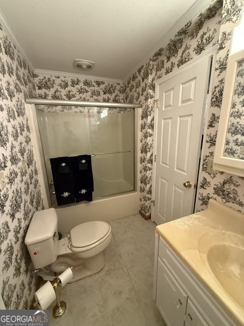 93 Rue Beauregard Lavonia GA 30553