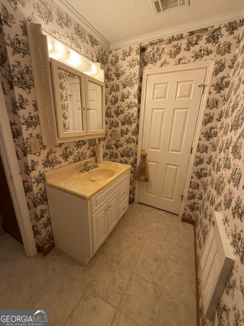 93 Rue Beauregard Lavonia GA 30553