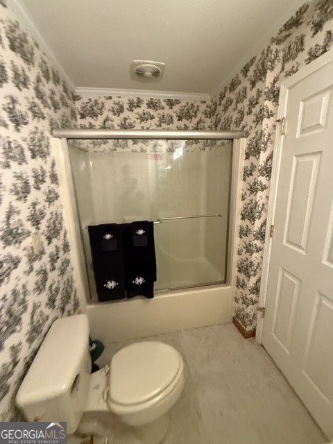 93 Rue Beauregard Lavonia GA 30553