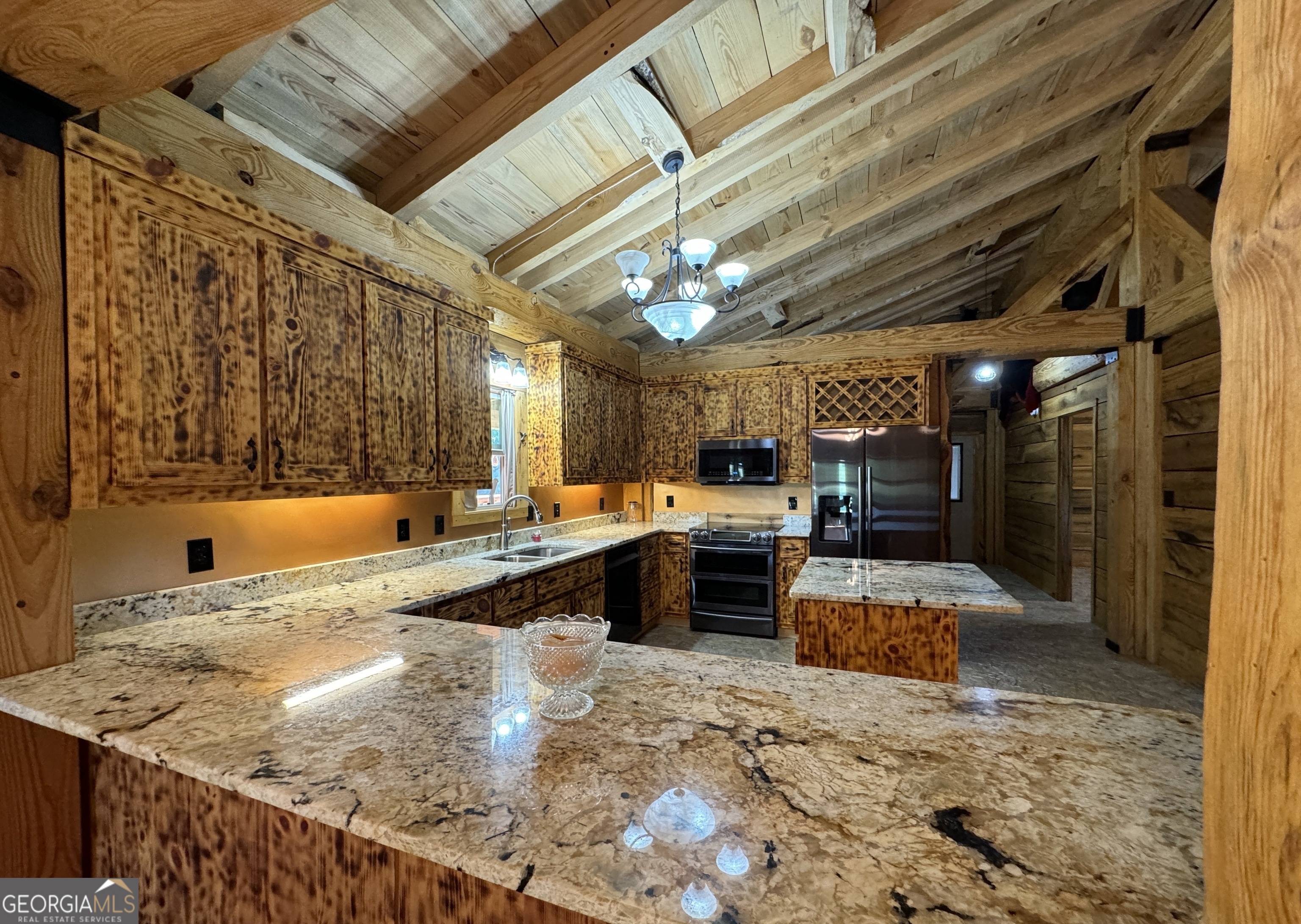 105 Magnolia Drive Monticello GA 31064