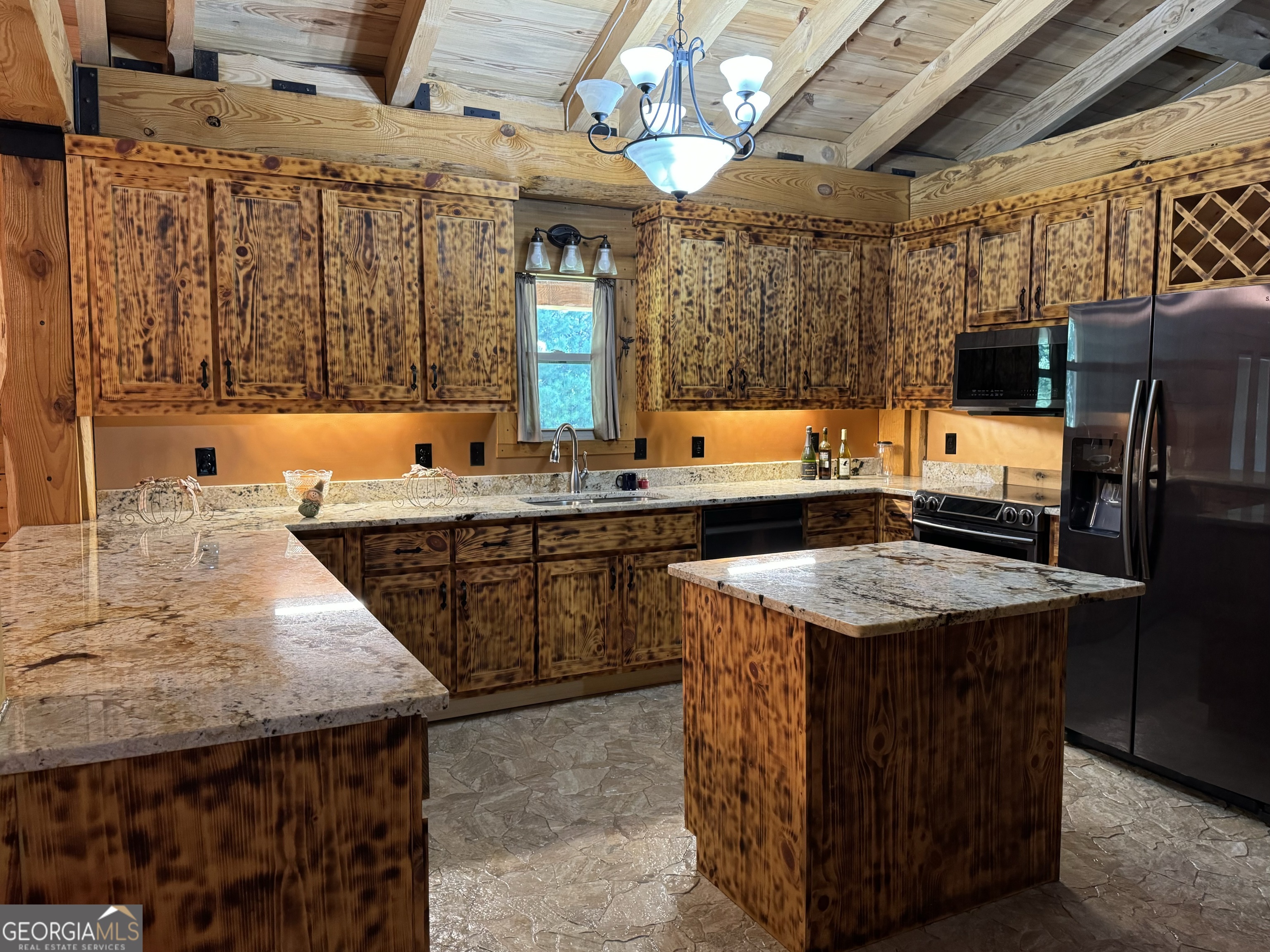 105 Magnolia Drive Monticello GA 31064