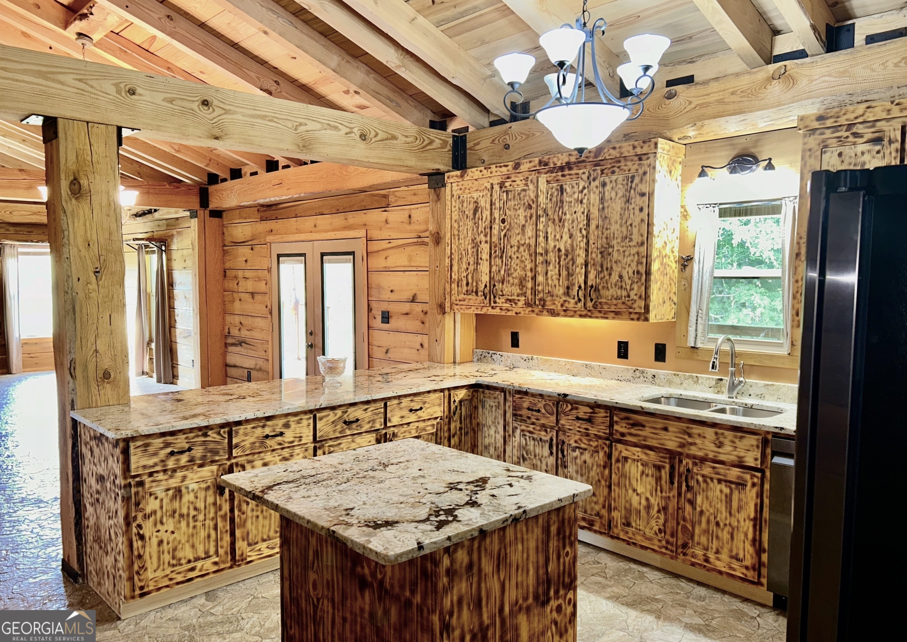 105 Magnolia Drive Monticello GA 31064