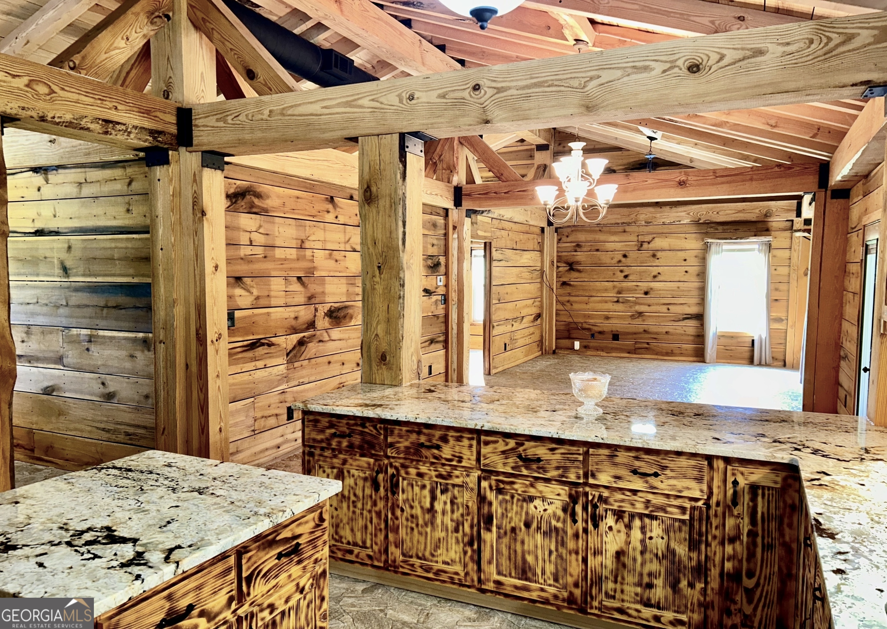 105 Magnolia Drive Monticello GA 31064