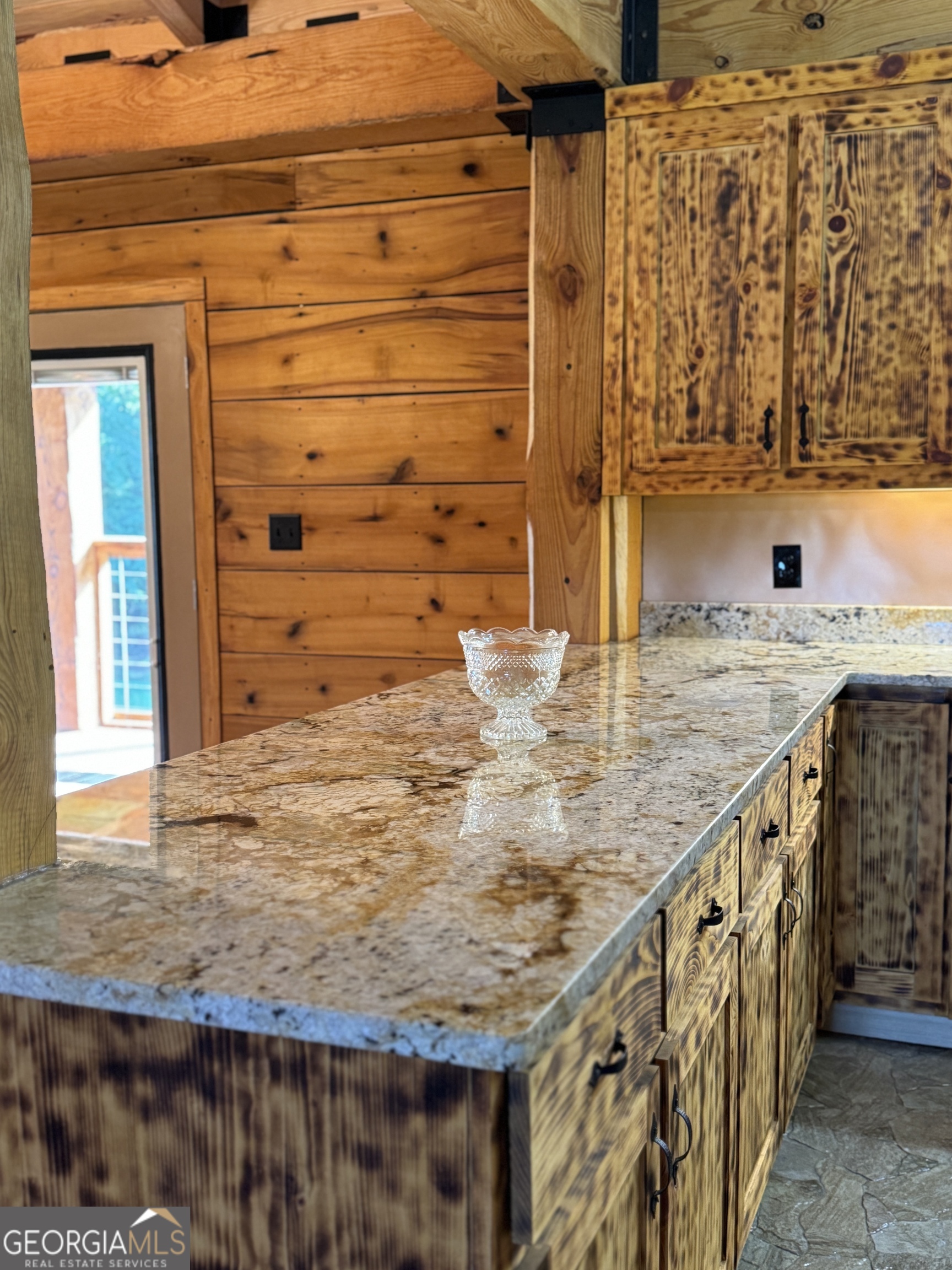 105 Magnolia Drive Monticello GA 31064