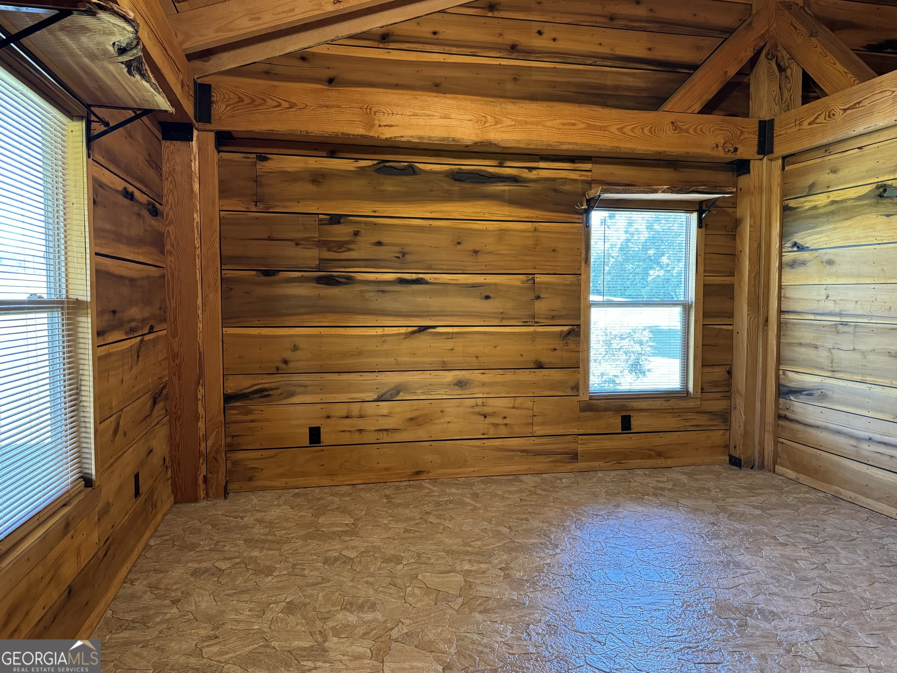 105 Magnolia Drive Monticello GA 31064
