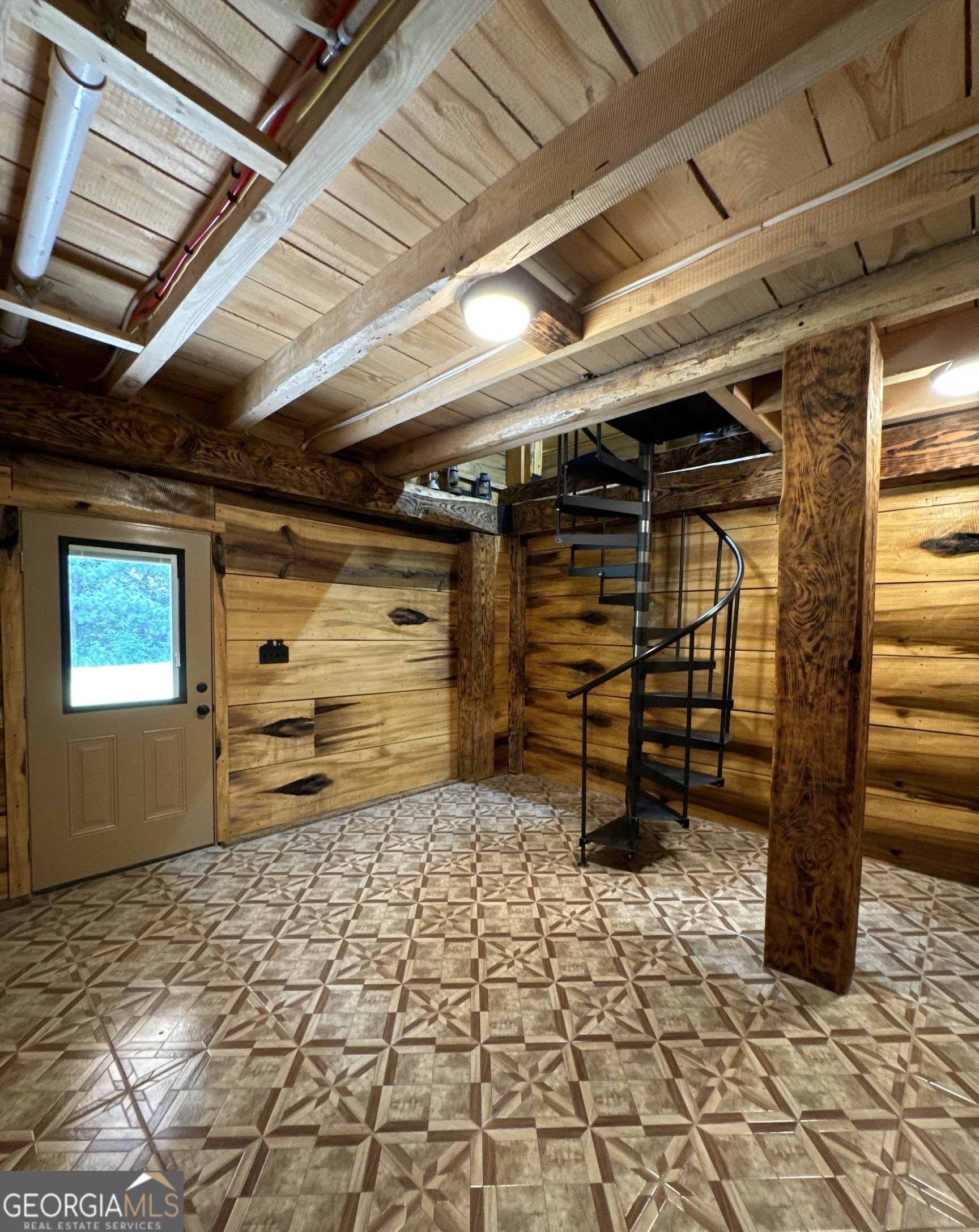 105 Magnolia Drive Monticello GA 31064