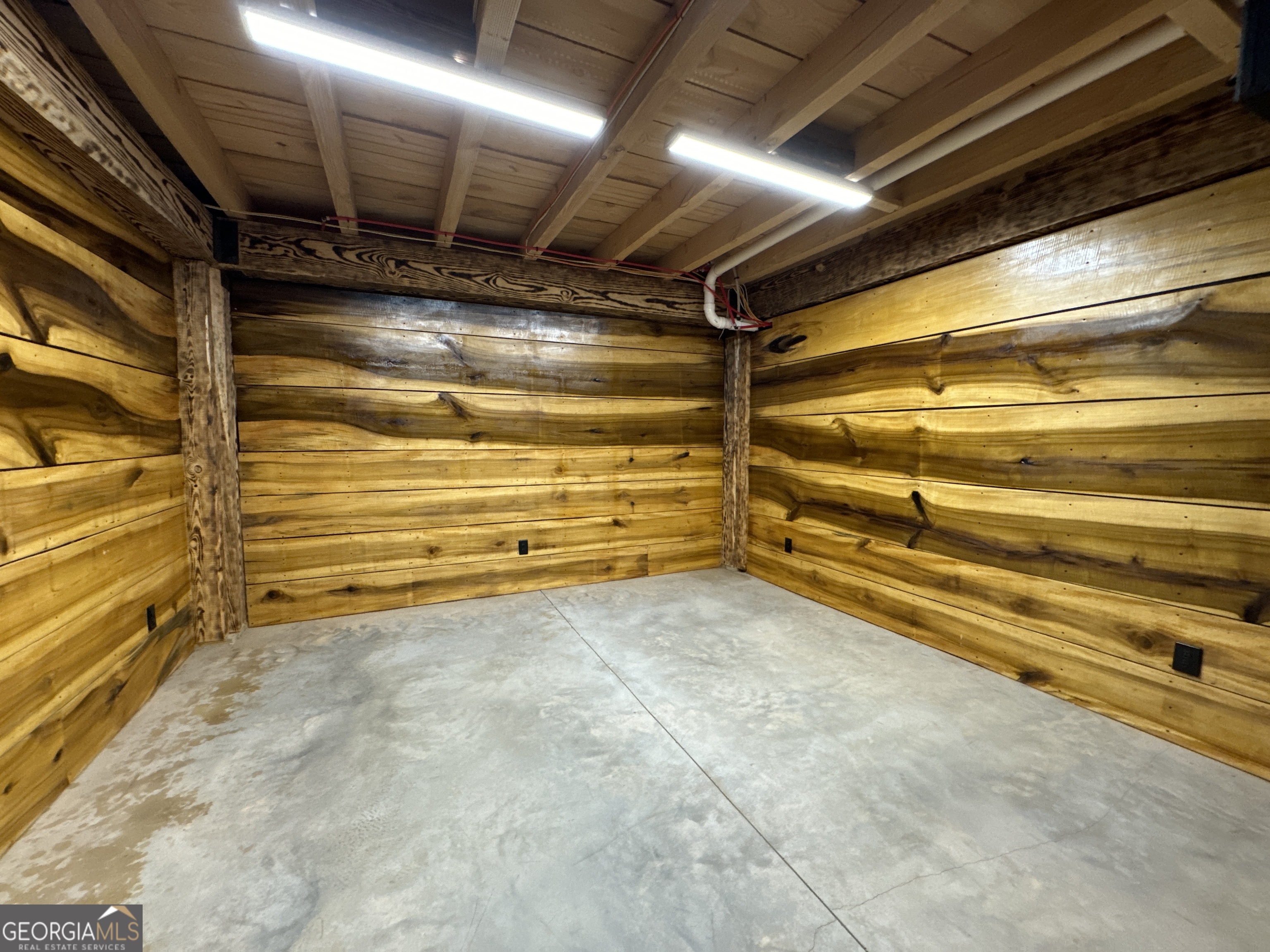 105 Magnolia Drive Monticello GA 31064