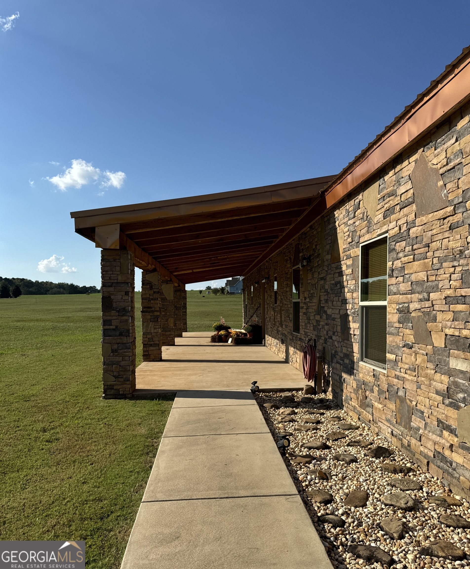 105 Magnolia Drive Monticello GA 31064