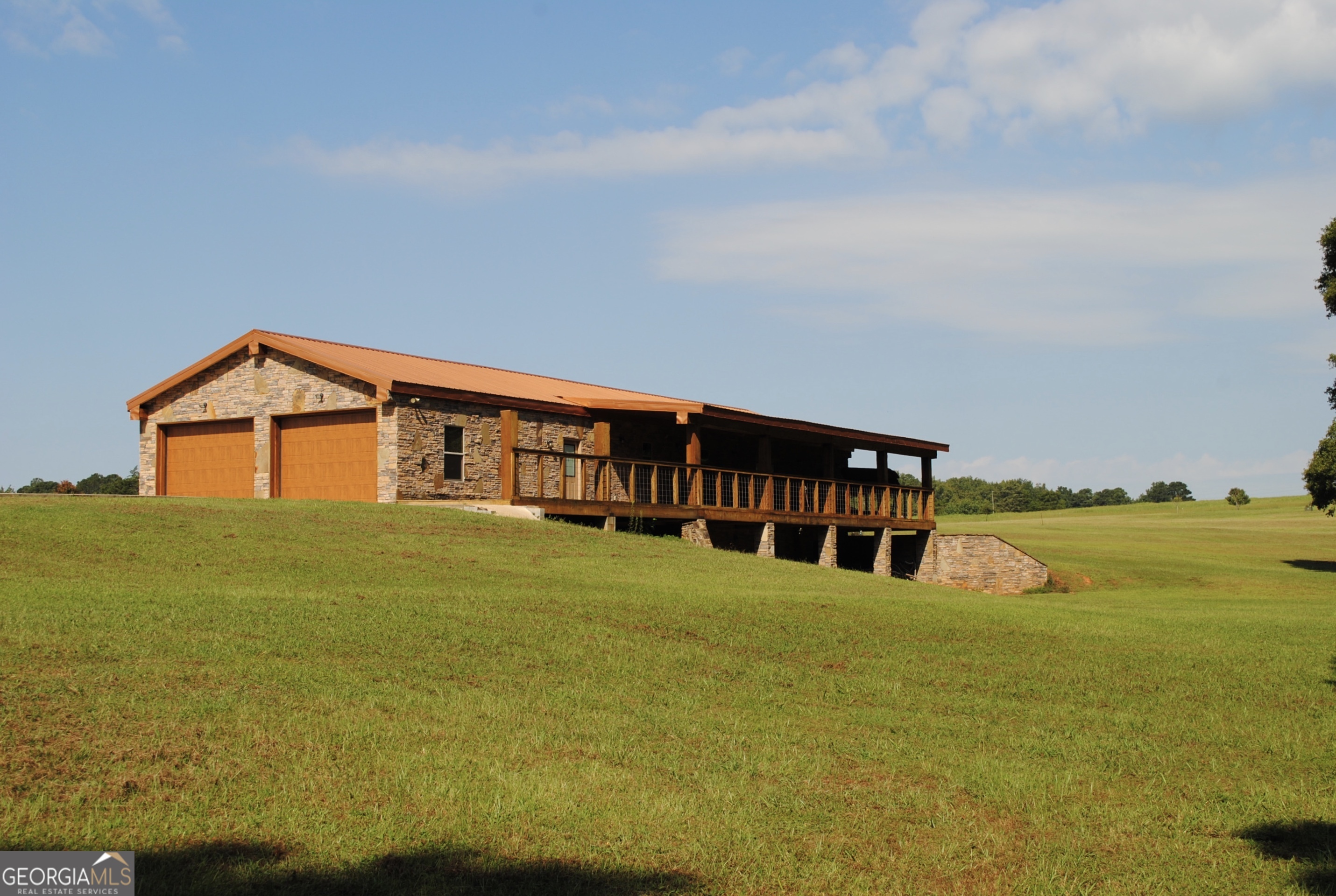 105 Magnolia Drive Monticello GA 31064