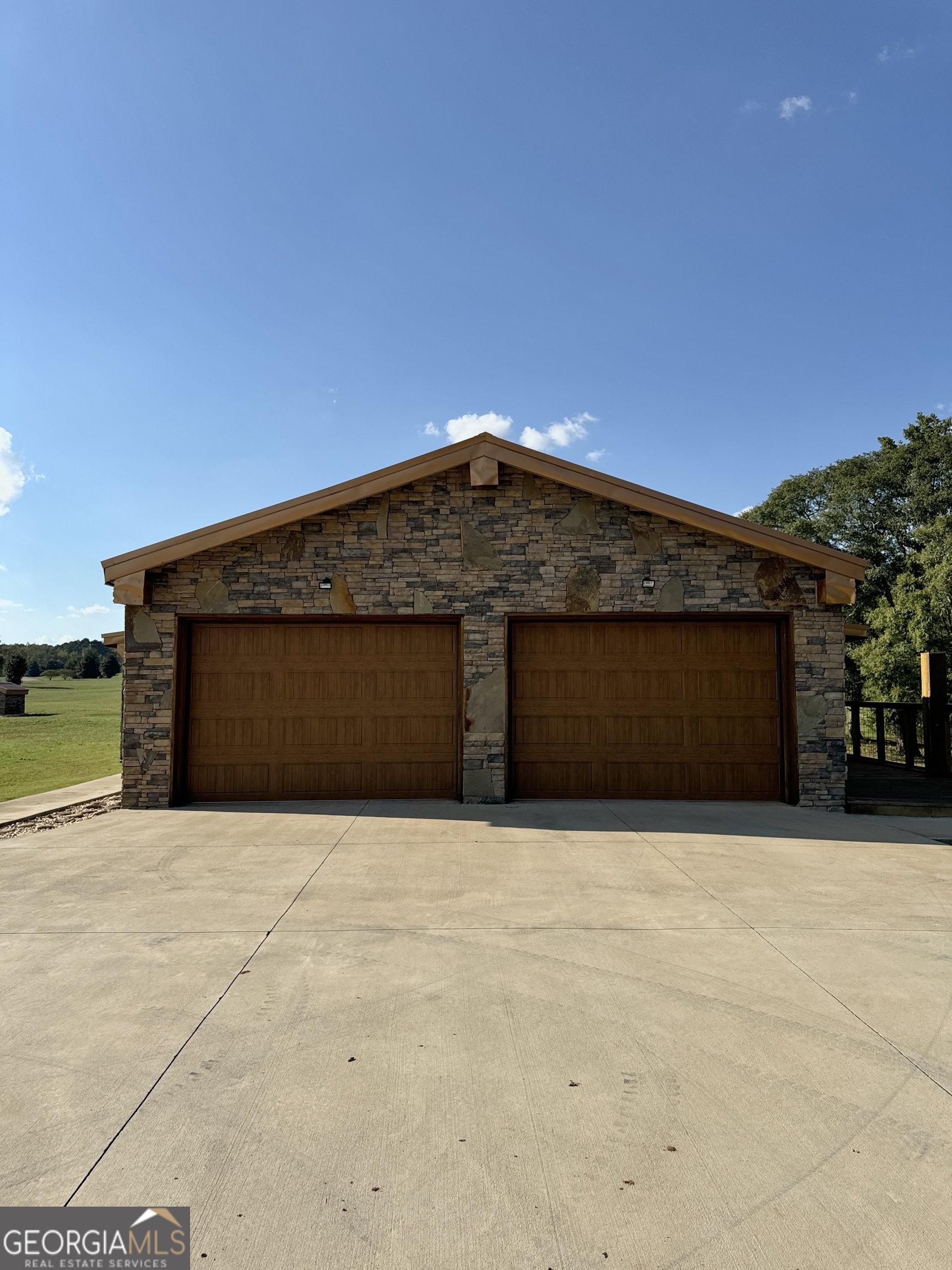 105 Magnolia Drive Monticello GA 31064
