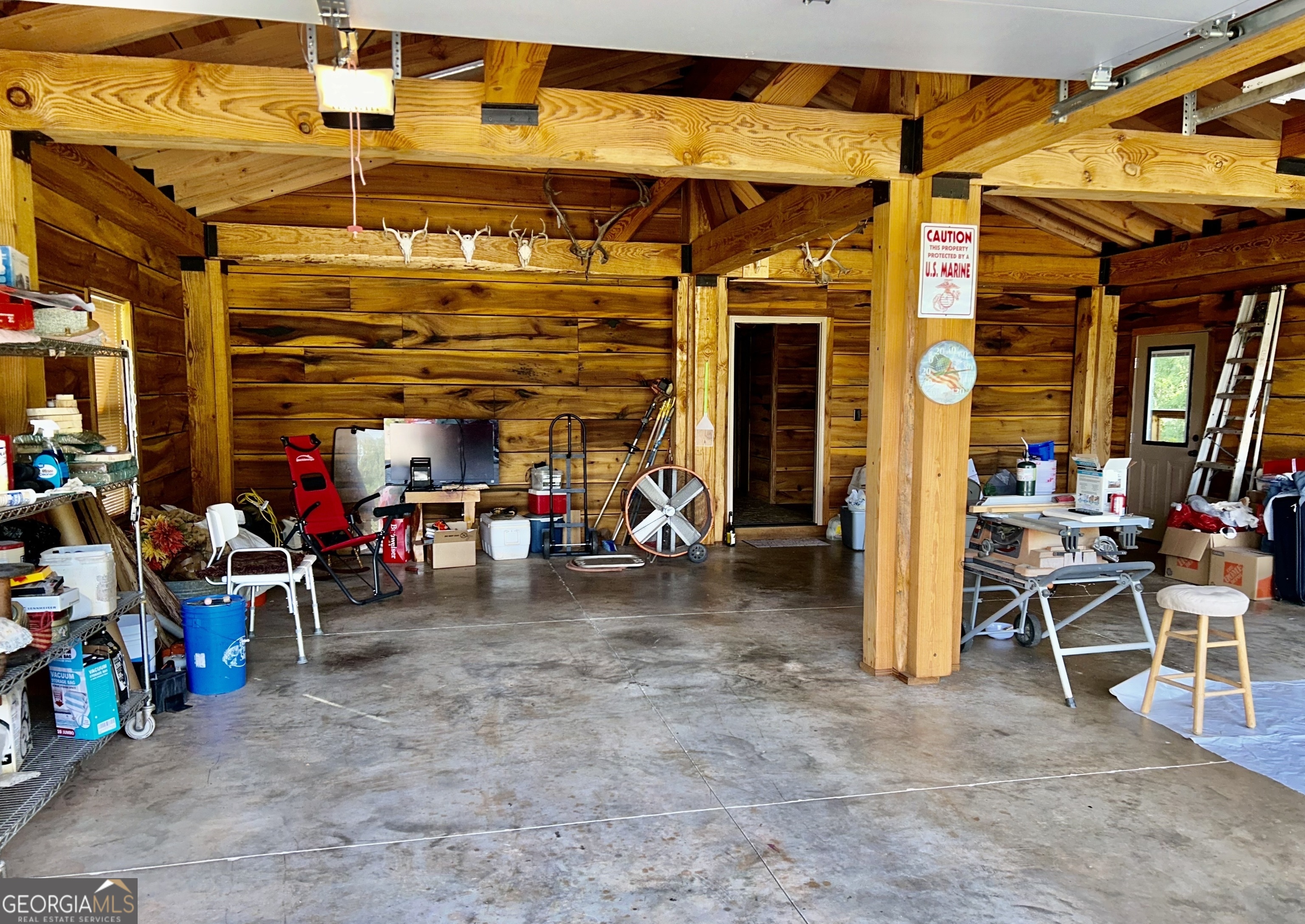 105 Magnolia Drive Monticello GA 31064