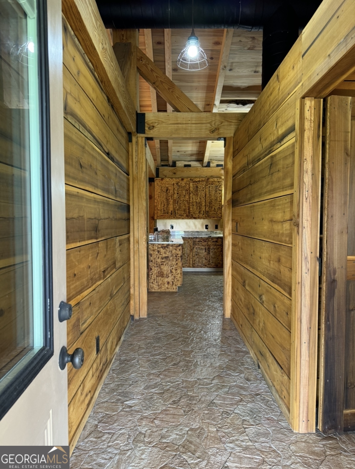 105 Magnolia Drive Monticello GA 31064