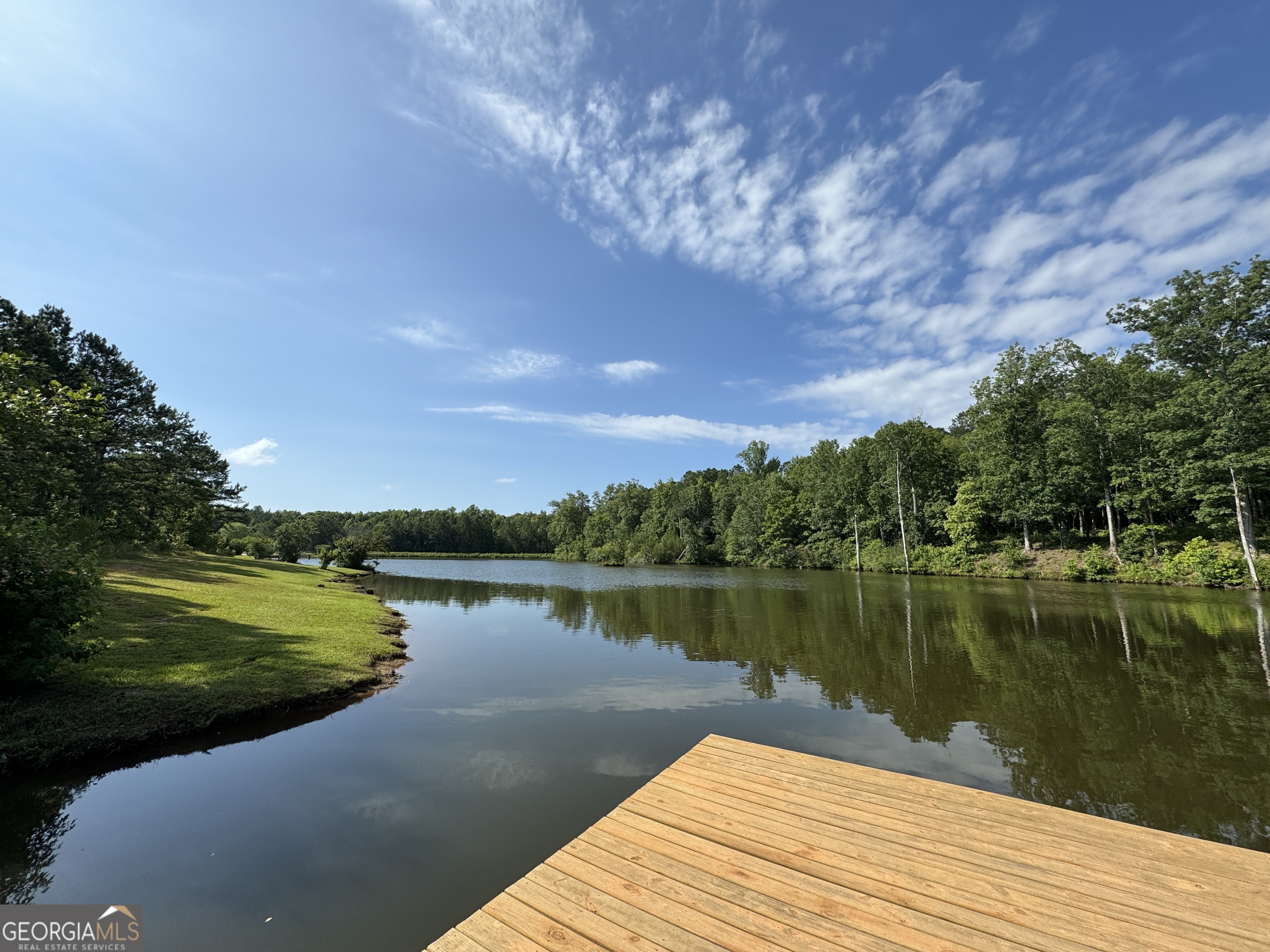 105 Magnolia Drive Monticello GA 31064
