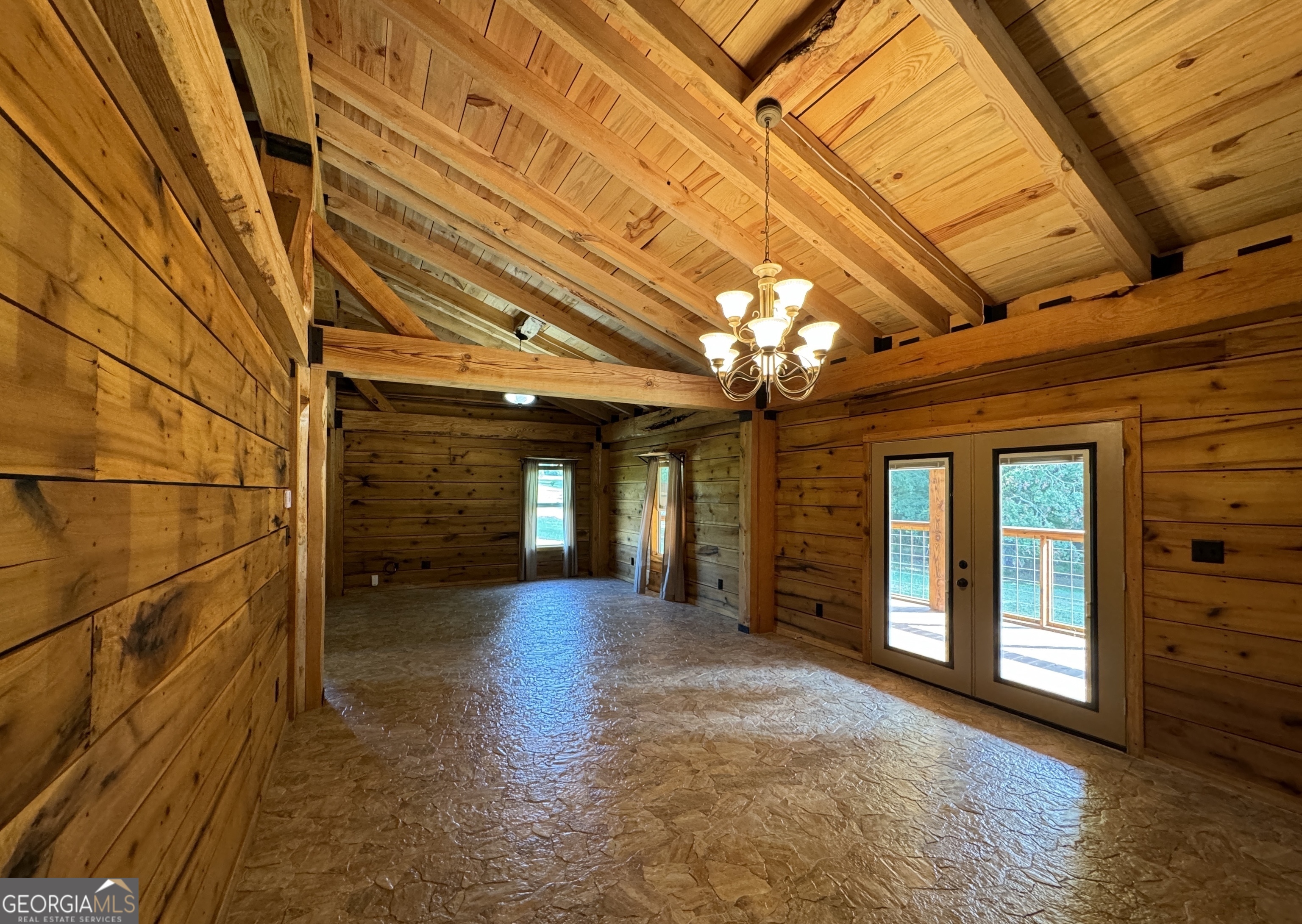 105 Magnolia Drive Monticello GA 31064