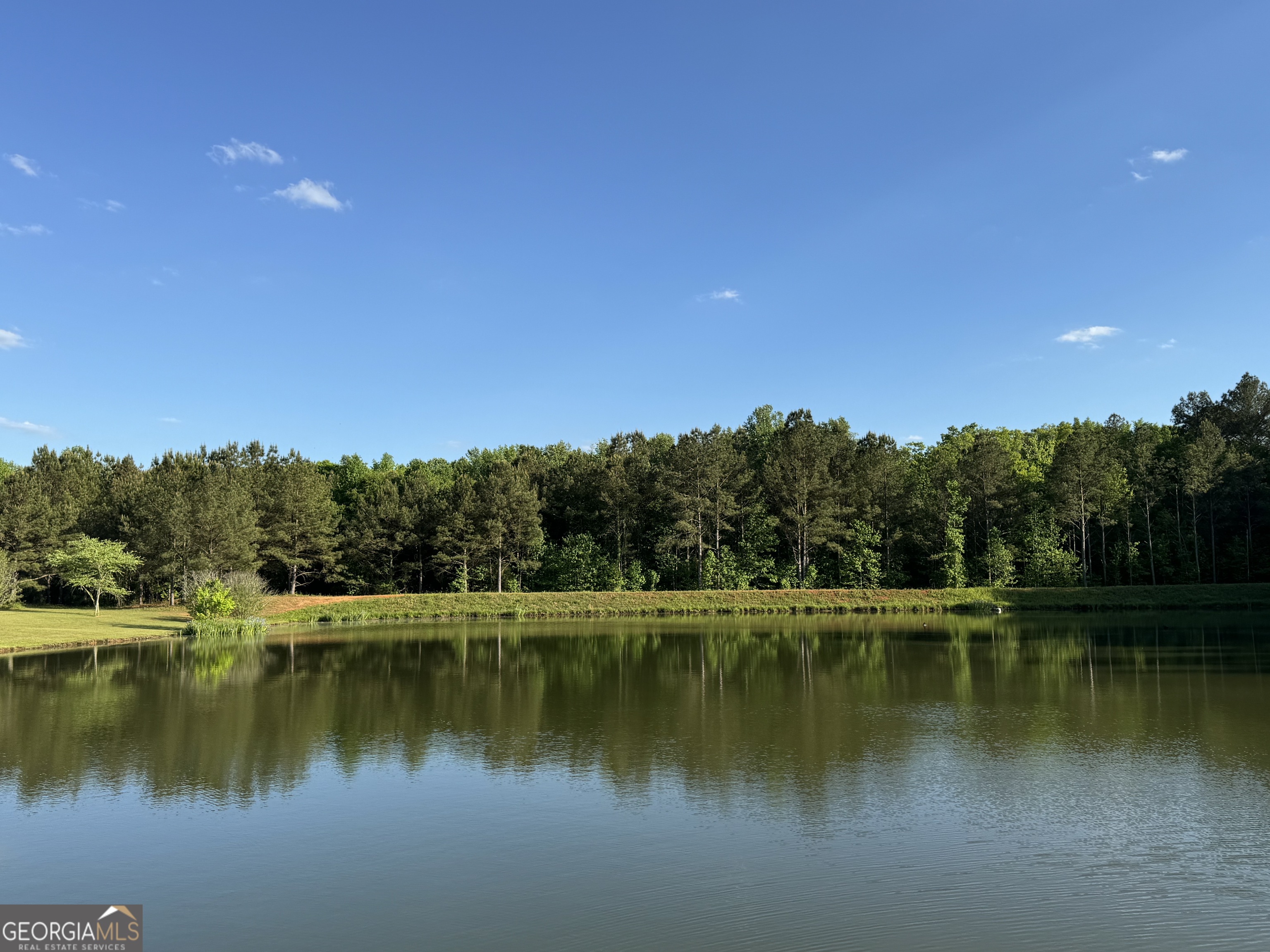 105 Magnolia Drive Monticello GA 31064