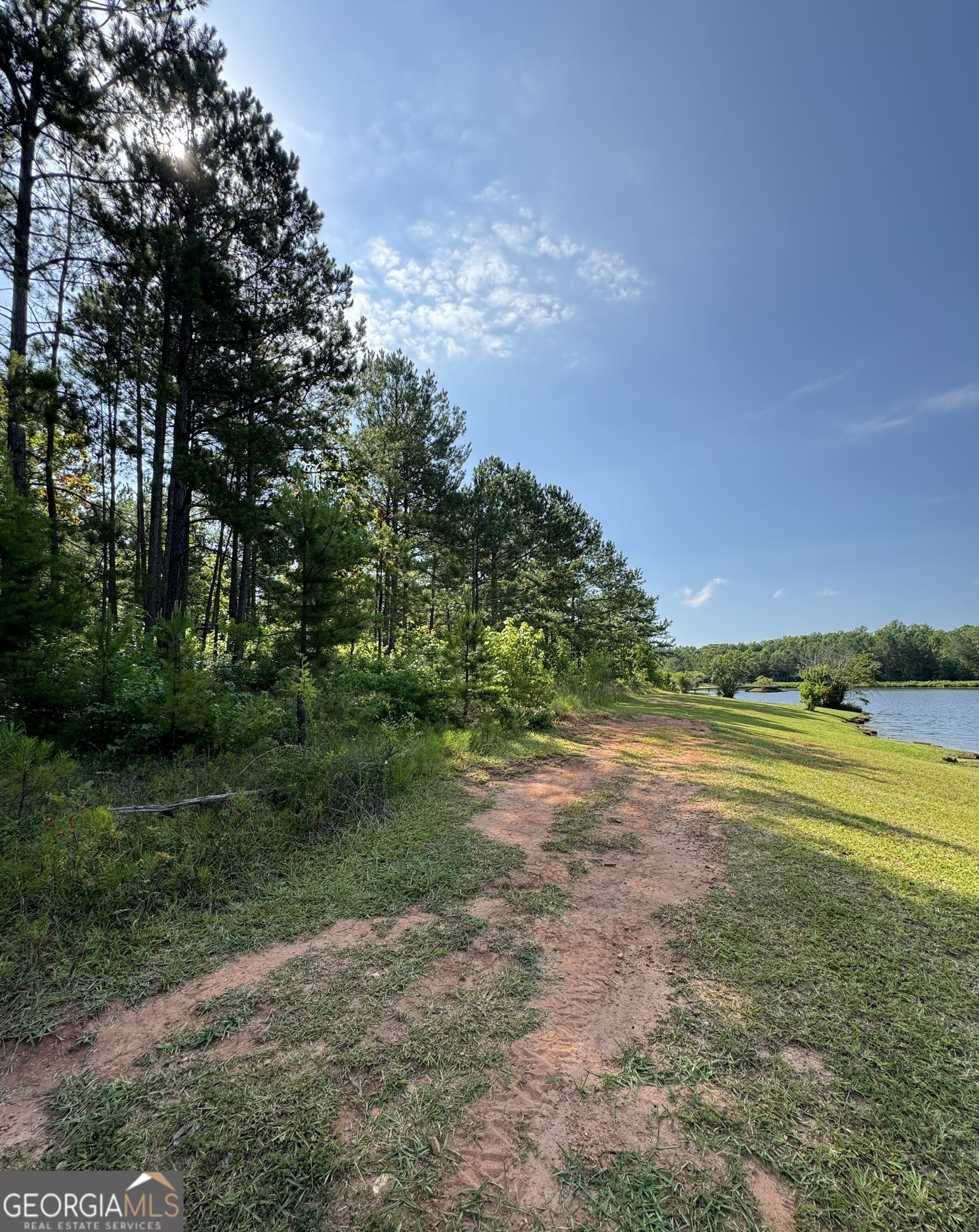 105 Magnolia Drive Monticello GA 31064