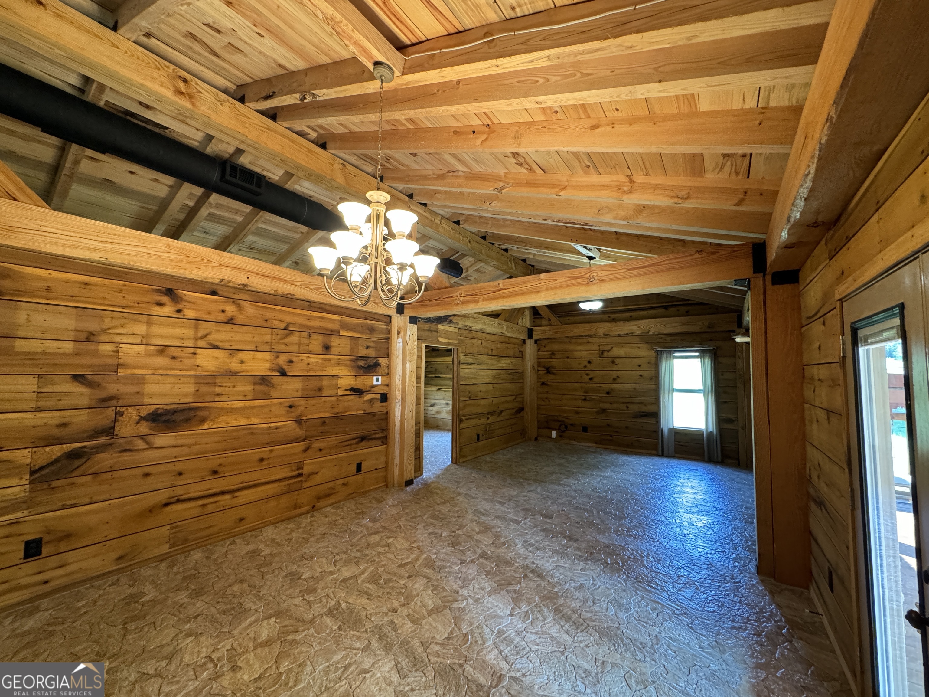 105 Magnolia Drive Monticello GA 31064