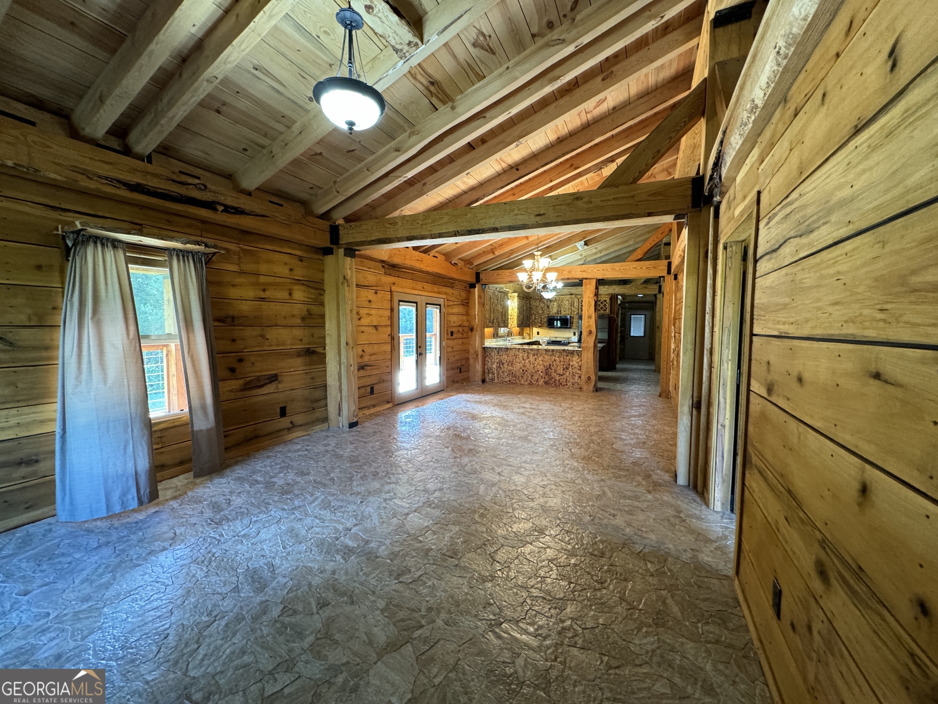 105 Magnolia Drive Monticello GA 31064