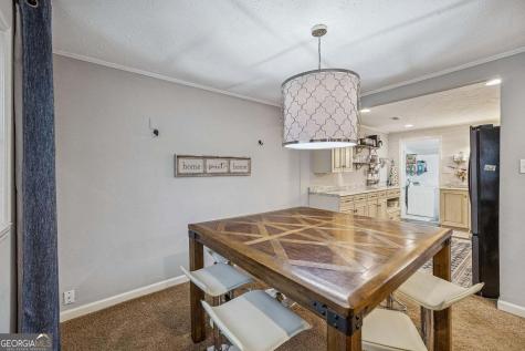 3774 Mount Pisgah Road Ringgold GA 30736