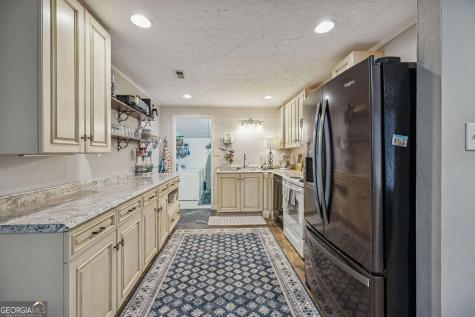 3774 Mount Pisgah Road Ringgold GA 30736
