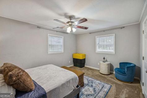3774 Mount Pisgah Road Ringgold GA 30736