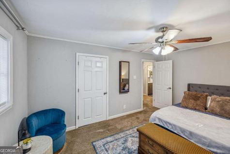 3774 Mount Pisgah Road Ringgold GA 30736