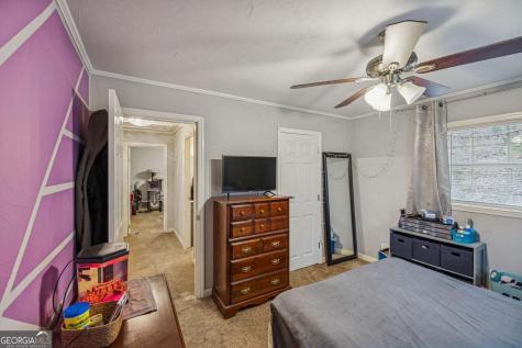 3774 Mount Pisgah Road Ringgold GA 30736