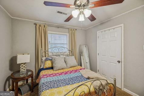 3774 Mount Pisgah Road Ringgold GA 30736