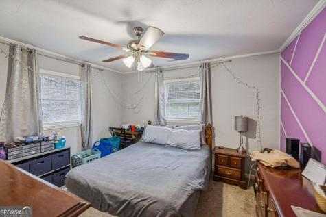 3774 Mount Pisgah Road Ringgold GA 30736