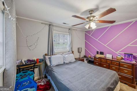 3774 Mount Pisgah Road Ringgold GA 30736