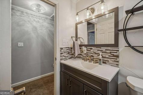 3774 Mount Pisgah Road Ringgold GA 30736