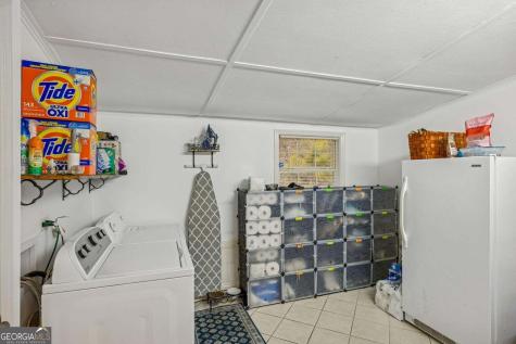 3774 Mount Pisgah Road Ringgold GA 30736