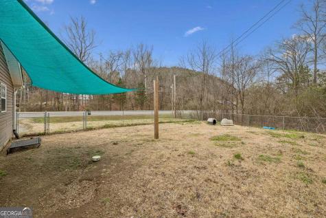 3774 Mount Pisgah Road Ringgold GA 30736