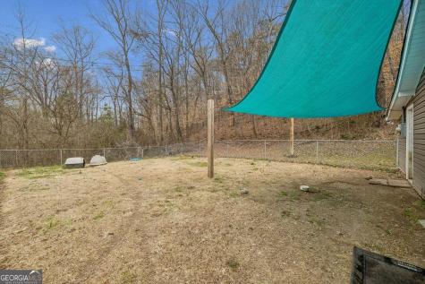 3774 Mount Pisgah Road Ringgold GA 30736