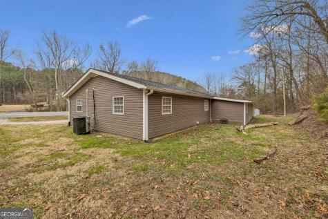 3774 Mount Pisgah Road Ringgold GA 30736