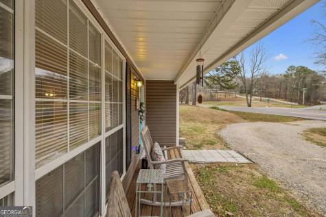 3774 Mount Pisgah Road Ringgold GA 30736