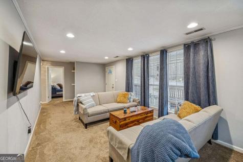 3774 Mount Pisgah Road Ringgold GA 30736