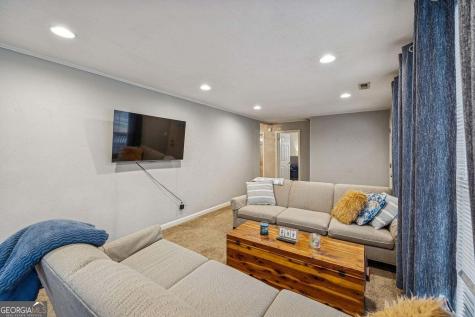 3774 Mount Pisgah Road Ringgold GA 30736