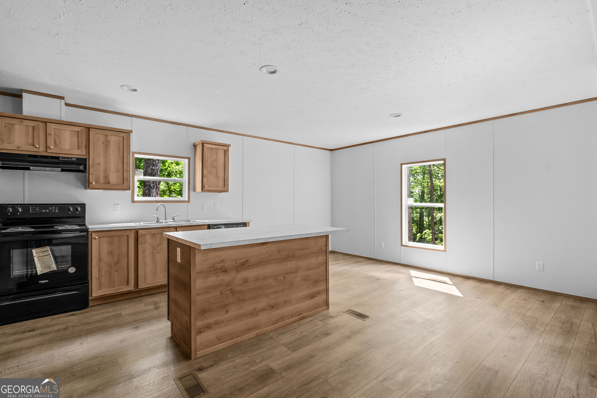 134 Double Line Road Ellijay GA 30540