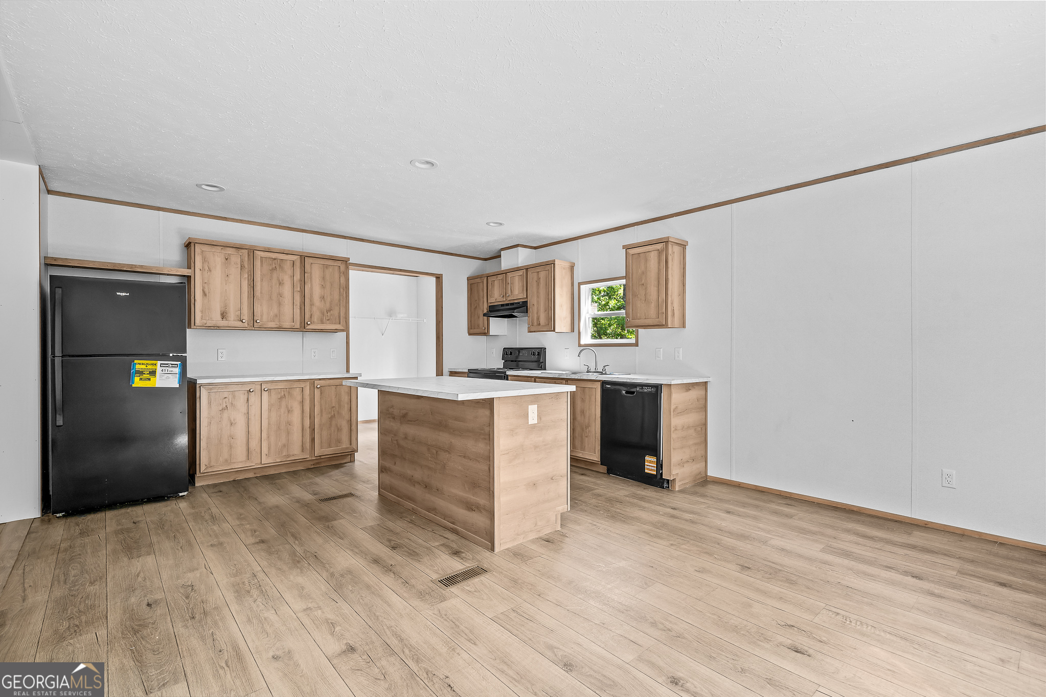 134 Double Line Road Ellijay GA 30540