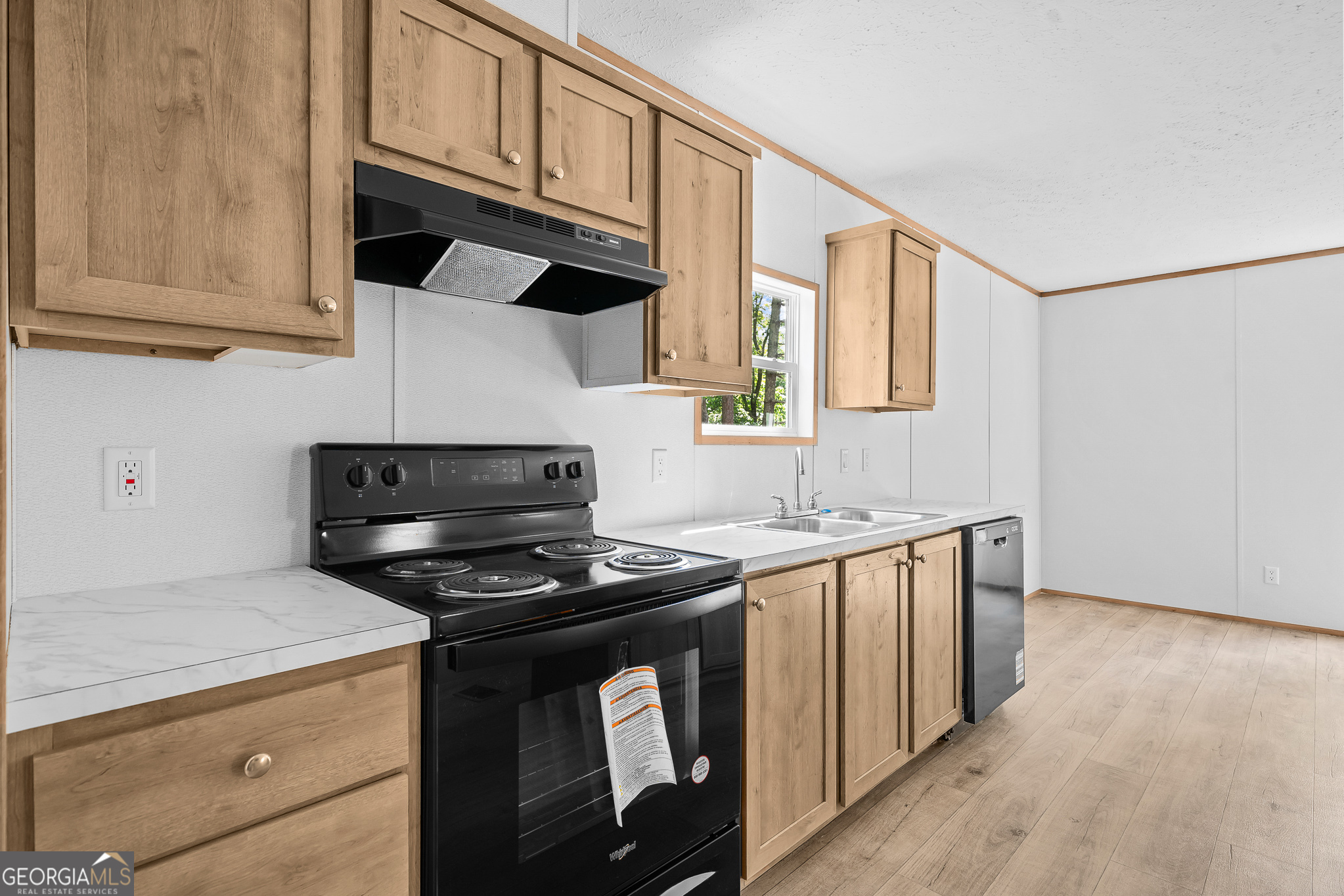 134 Double Line Road Ellijay GA 30540