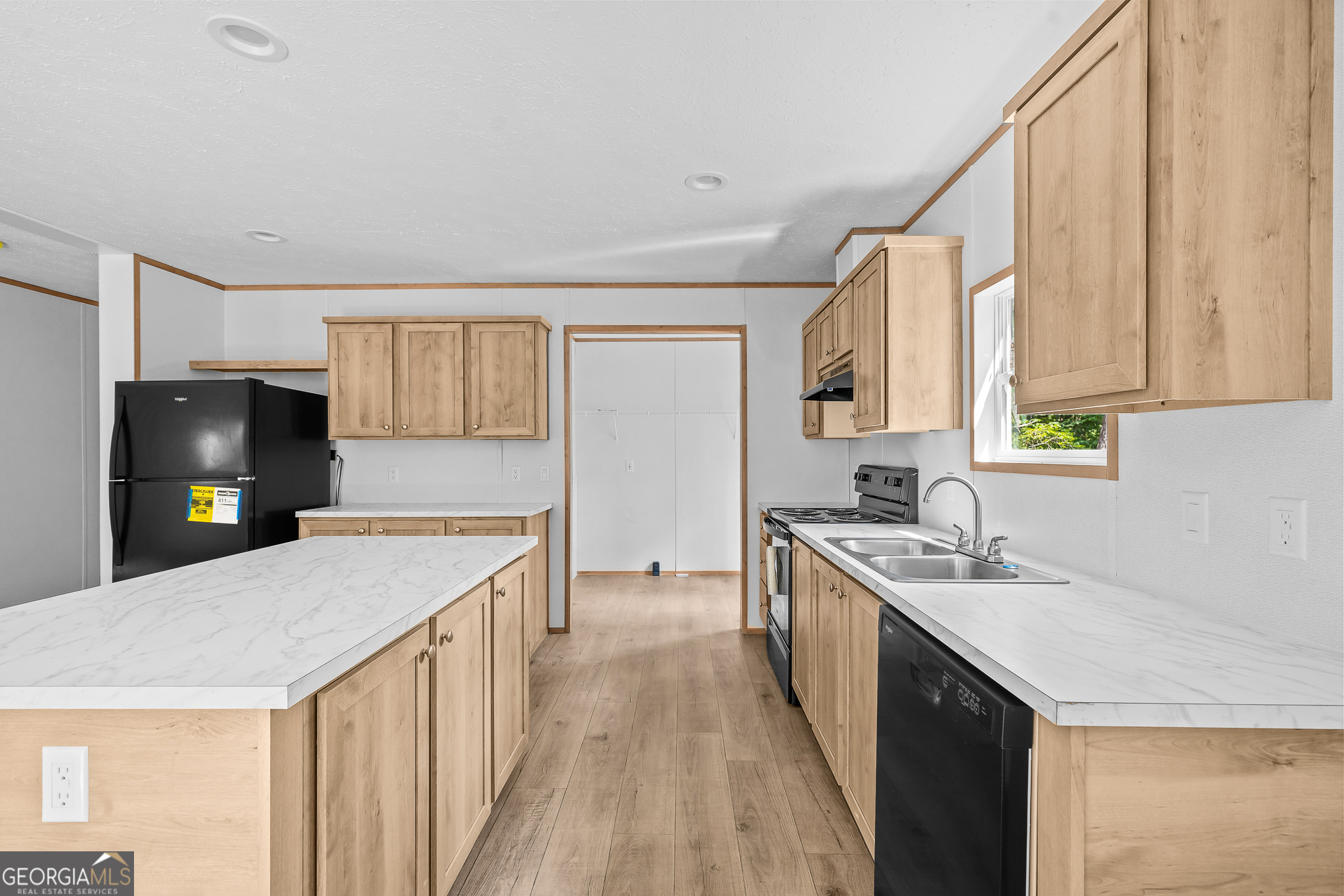 134 Double Line Road Ellijay GA 30540