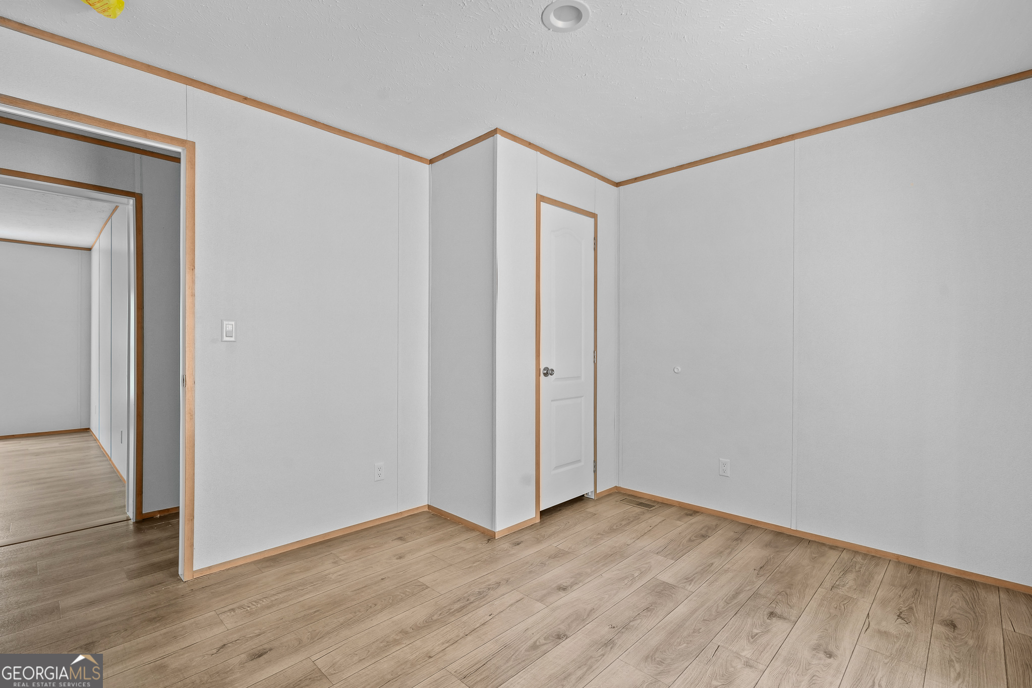 134 Double Line Road Ellijay GA 30540