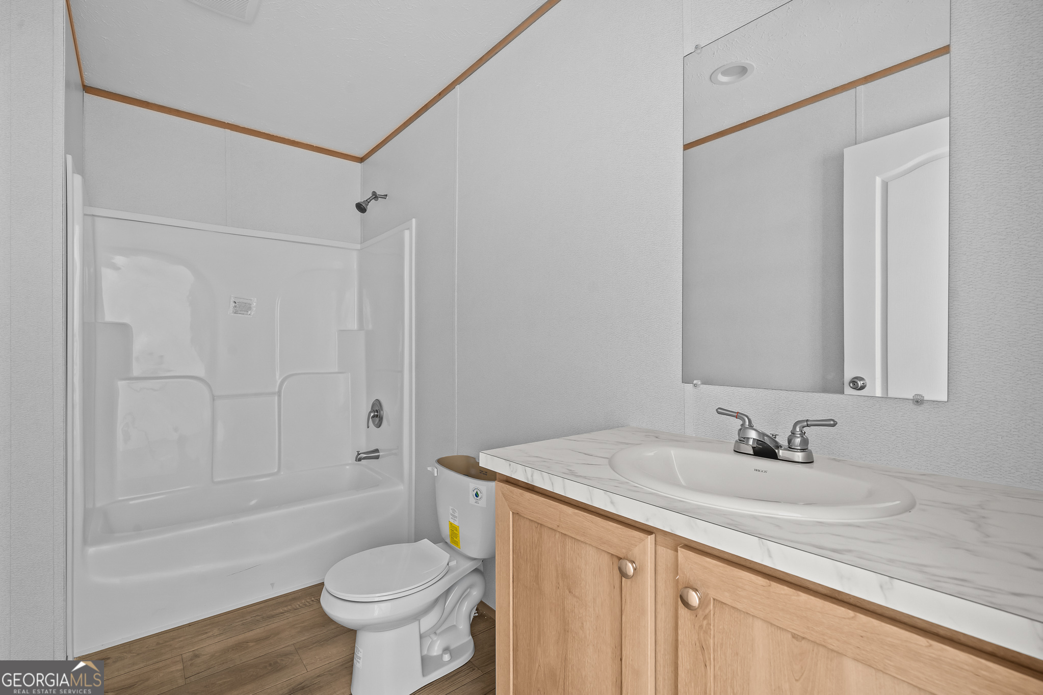134 Double Line Road Ellijay GA 30540
