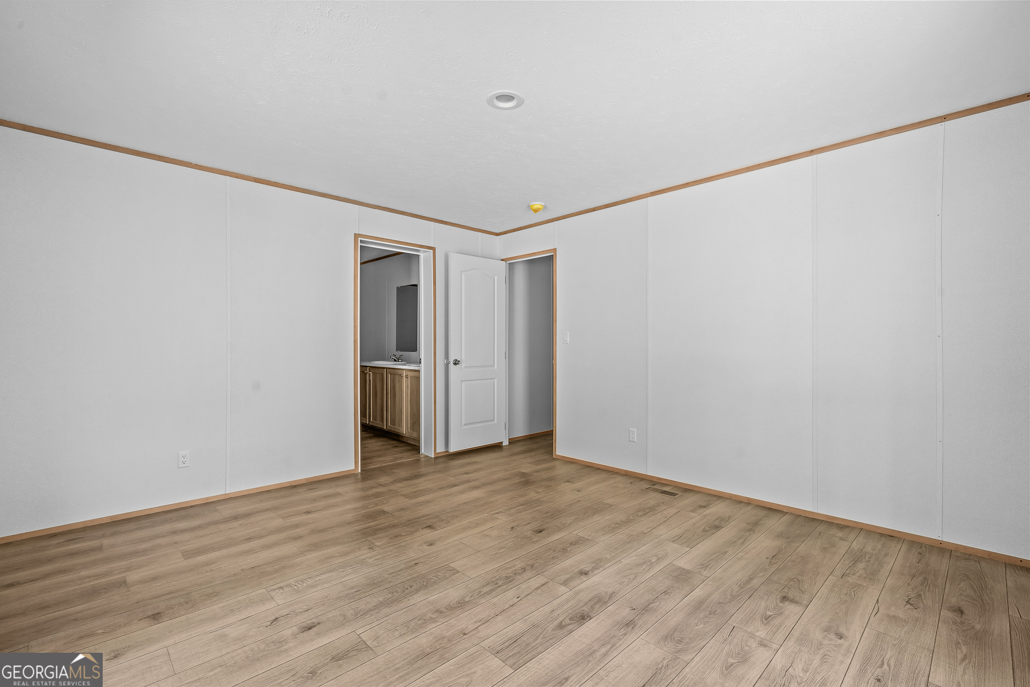 134 Double Line Road Ellijay GA 30540
