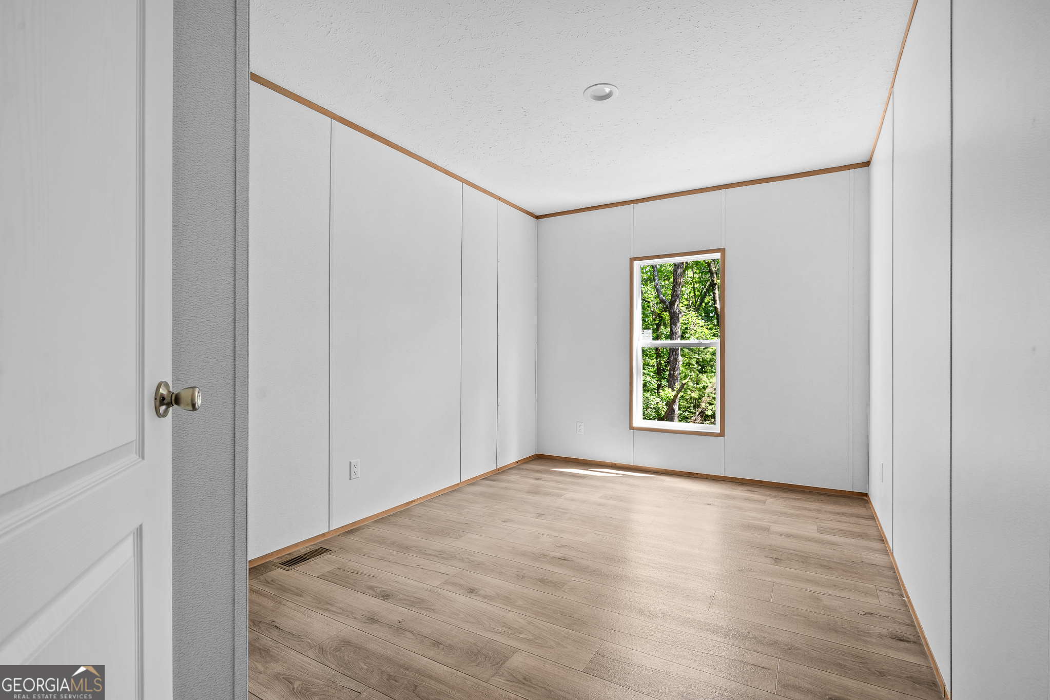 134 Double Line Road Ellijay GA 30540