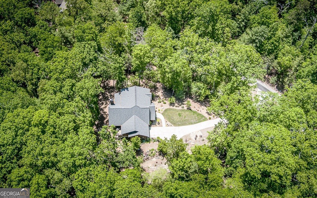 366 Shepherds Way Morganton GA 30560