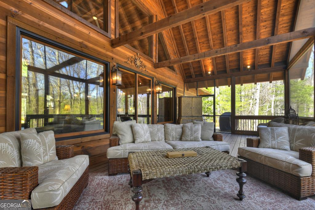 366 Shepherds Way Morganton GA 30560
