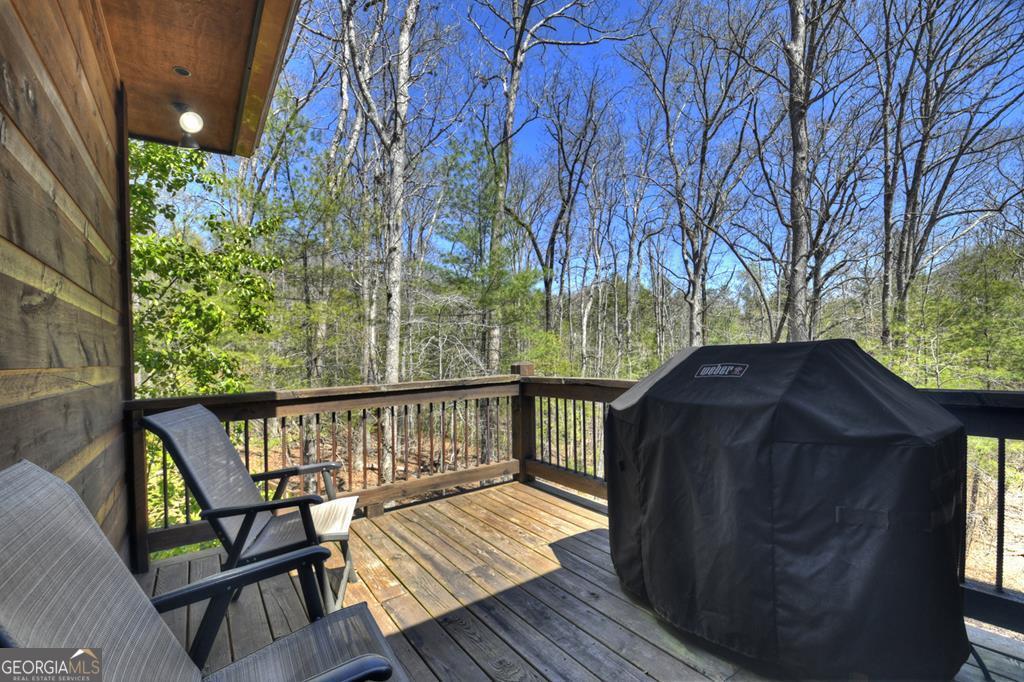 366 Shepherds Way Morganton GA 30560