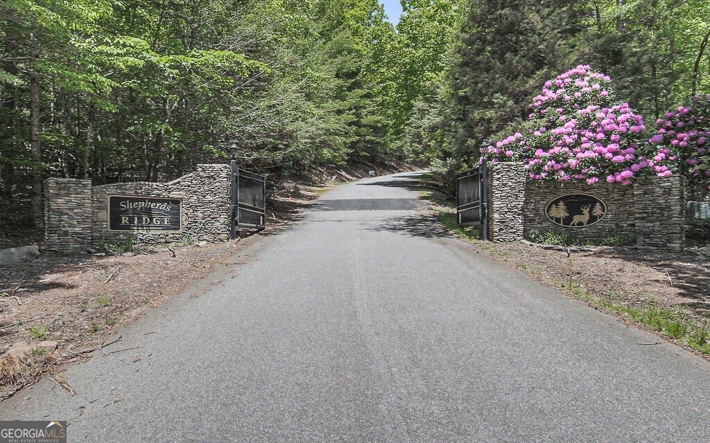 366 Shepherds Way Morganton GA 30560